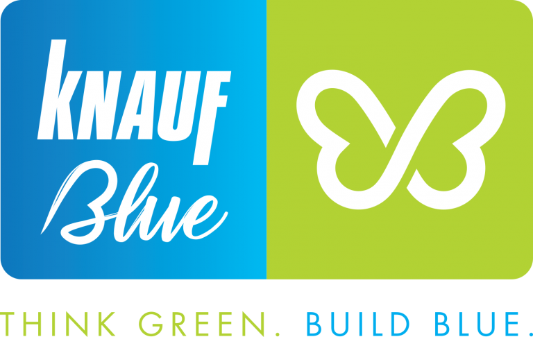 knauf-blue-logo