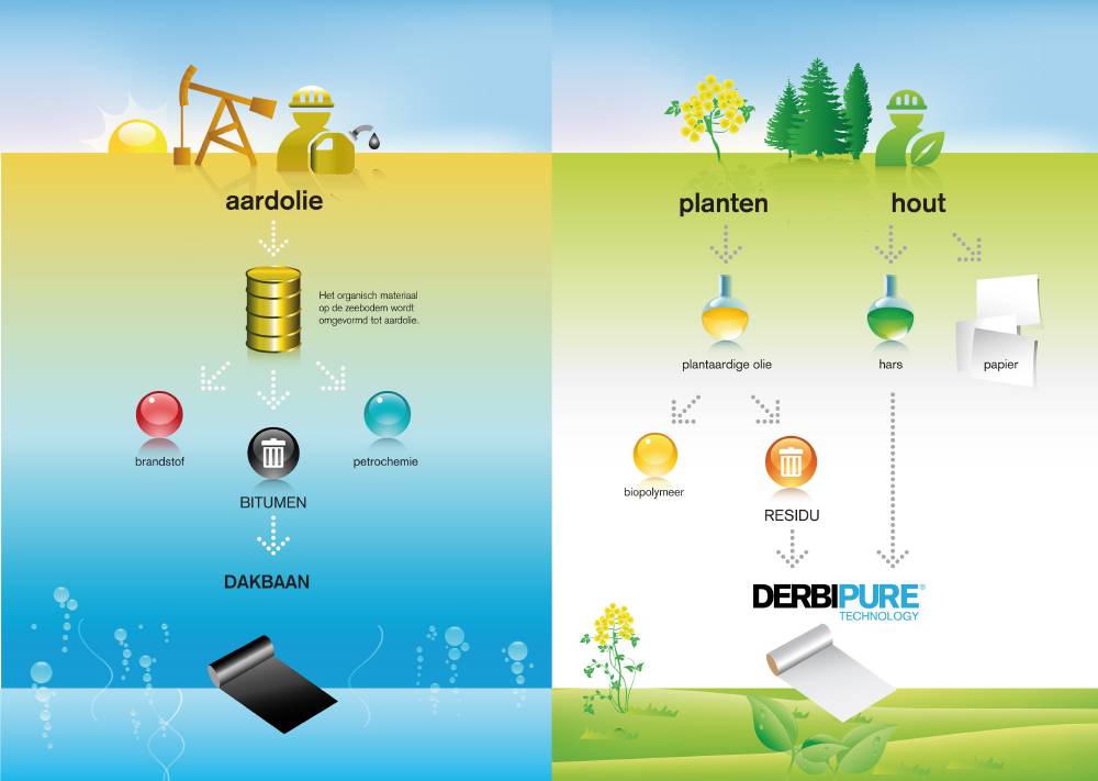 circulaire economie