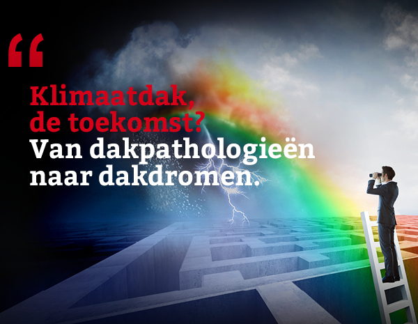 Teaser klimaatdak de toekomst 600x465