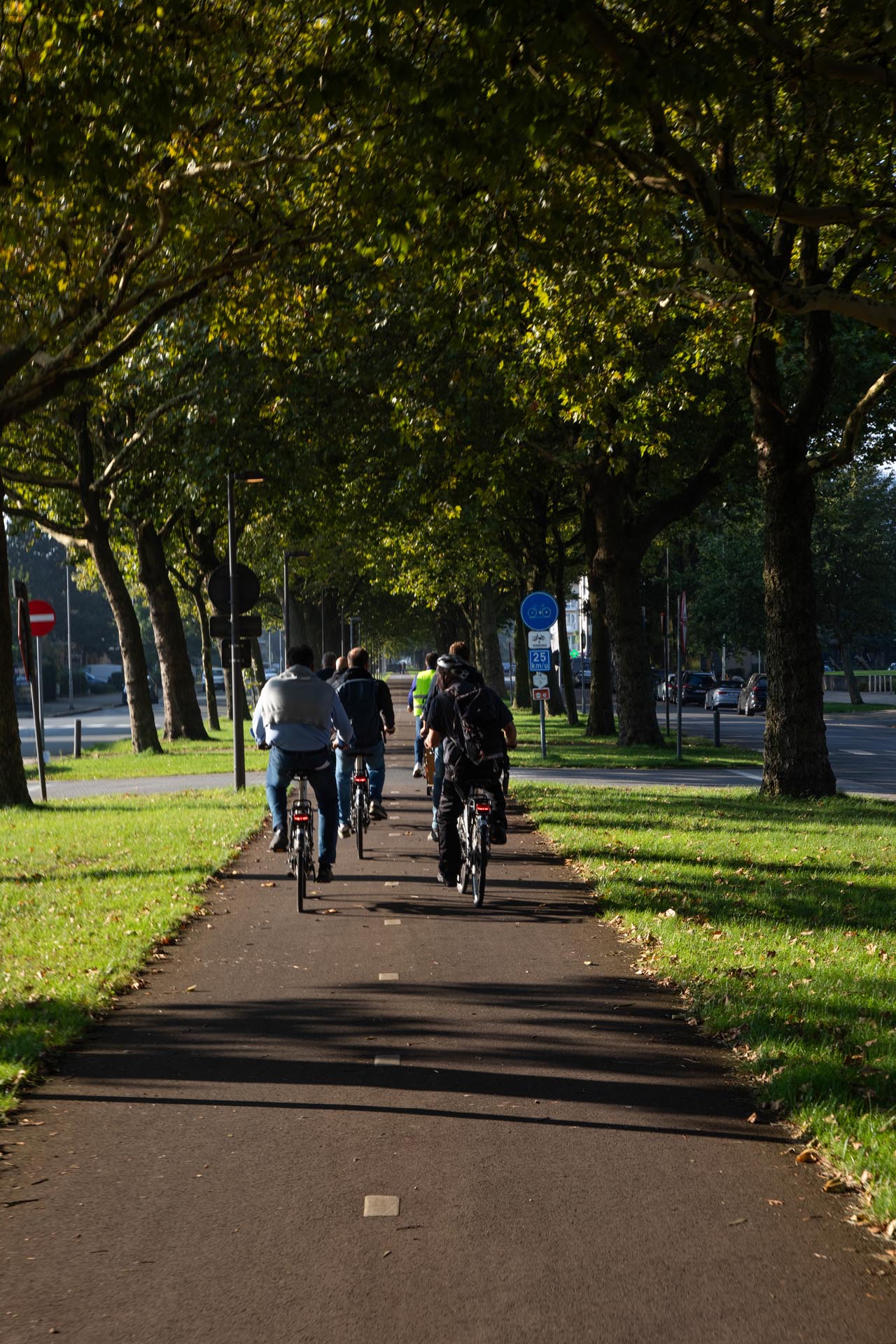 Professionele kennisdag Gebruiksdaken Antwerpen