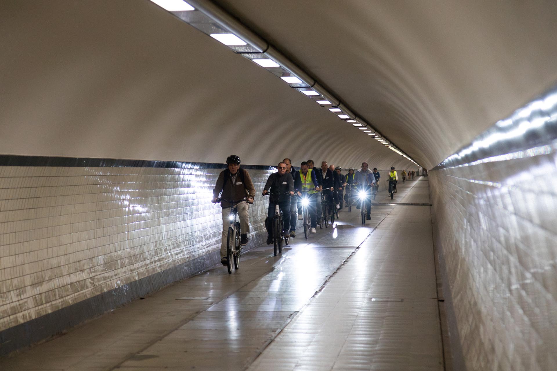 Professionele kennisdag Gebruiksdaken Antwerpen