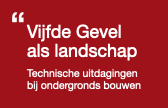 Teaser Vijfde Gevel als landschap workshop